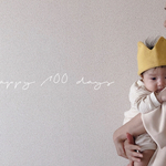 ｎｅｗ　バースデークラウン