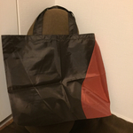 エコマイバック
