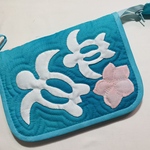 Mさまご依頼品