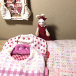 ♡　kana…さま専用　♡