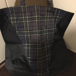 エコマイバック