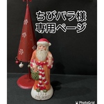 専用ページ