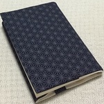 aさまオーダー品