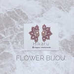 御予約T様専用ページ