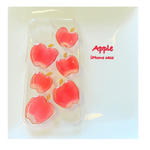 ◯Apple◯iPhone全機種◯