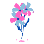 M様専用