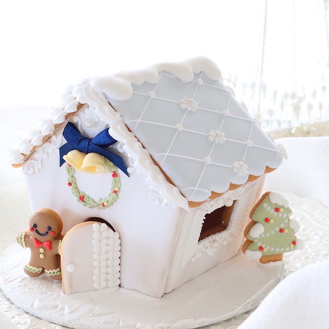 ❤️海外限定❤️3Dディスプレイ✨両面クッキー型 置物 POP✨装飾インテリア ❤️海外限定❤️3Dディスプレイ✨両面クッキー型 置物 POP