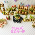 flygon様　専用ページ