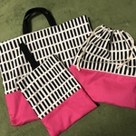 わたさまオーダー品