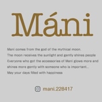 mさま　専用ページ