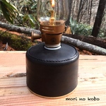 感謝セール☆10%OFF☆OD缶カバー＊プエブロ＊Black