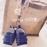  𓈒𓏸erika-0107様専用𓐍𓐍𓏸𓈒