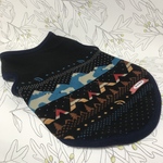 れん様セミオーダー品　2着　柴犬