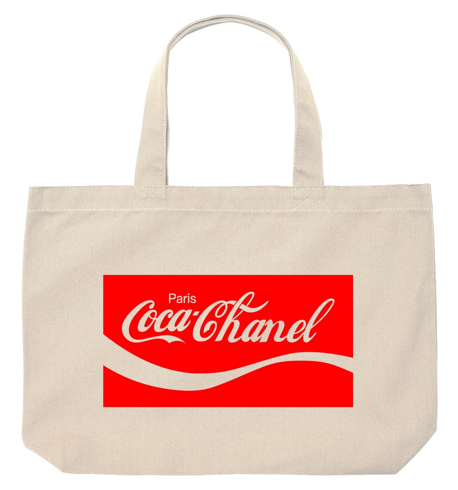 パロディバック ccorca.org