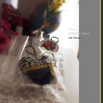 2ヶセット　サシェ　Sotto Sachet
