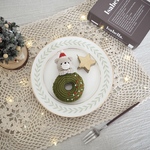 Xmas🎄限定ラトル
