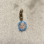 ひょっとこ な チャーム