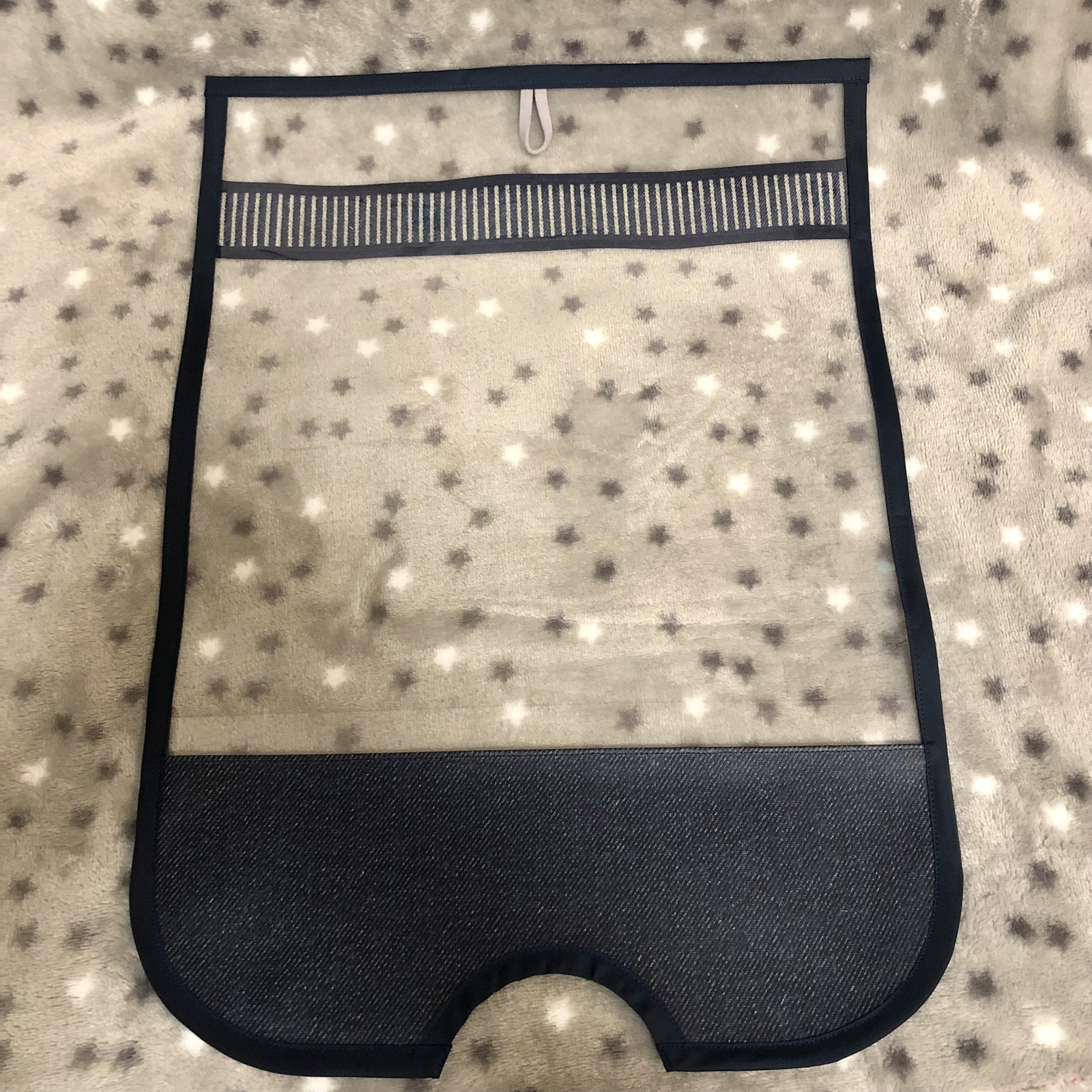 オーダー 半かぶせランドセルカバー - NekoNeko55'S GALLERY | minne