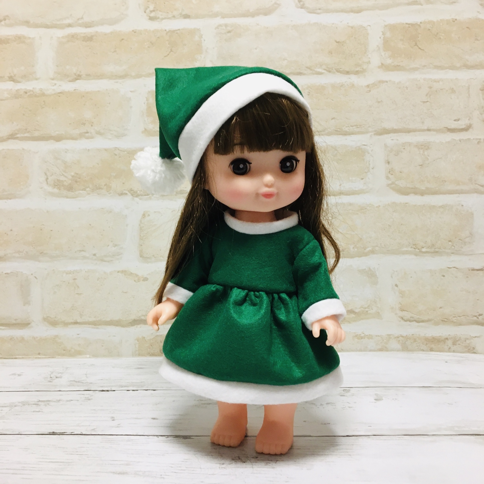 レミンの人気通販 | minne byGMOペパボ 国内最大級のハンドメイド