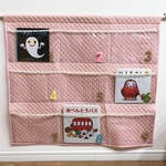 mimisan09様　専用♡