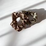 サテンシュシュ mini