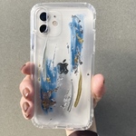 お客様専用ページ【GALAXY S10】