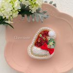 s517nstoreさま♡オーダー品