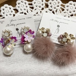 lalalalaさま♡専用ページ
