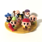 七福神