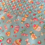 maki36様オーダー専用