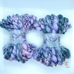 アートヤーン　小巻139