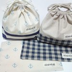 ｙ様　オーダー商品