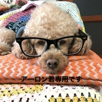 アーロン君専用です♥️Mサイズ 長袖