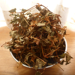無農薬　乾燥ドクダミ　20ｇ