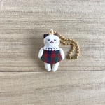 子猫のチャーム