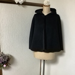 katanata 7様専用ページ💕