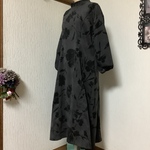 sachi様専用ページ💕