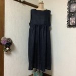 harumi43様専用ページ💕
