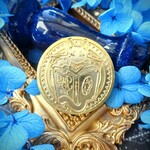 猫ノ魔術師 シーリングスタンプ ヘッドのみ