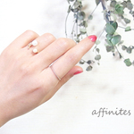 dot ring 