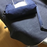 Cherry🍒Berry様専用ページ