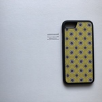  iPhone二世代SE＊iPhone7＊iPhone8＊リバティ＊シアター・ロイヤル＊