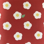 駄作者の華恋様