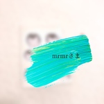mrmrさま専用