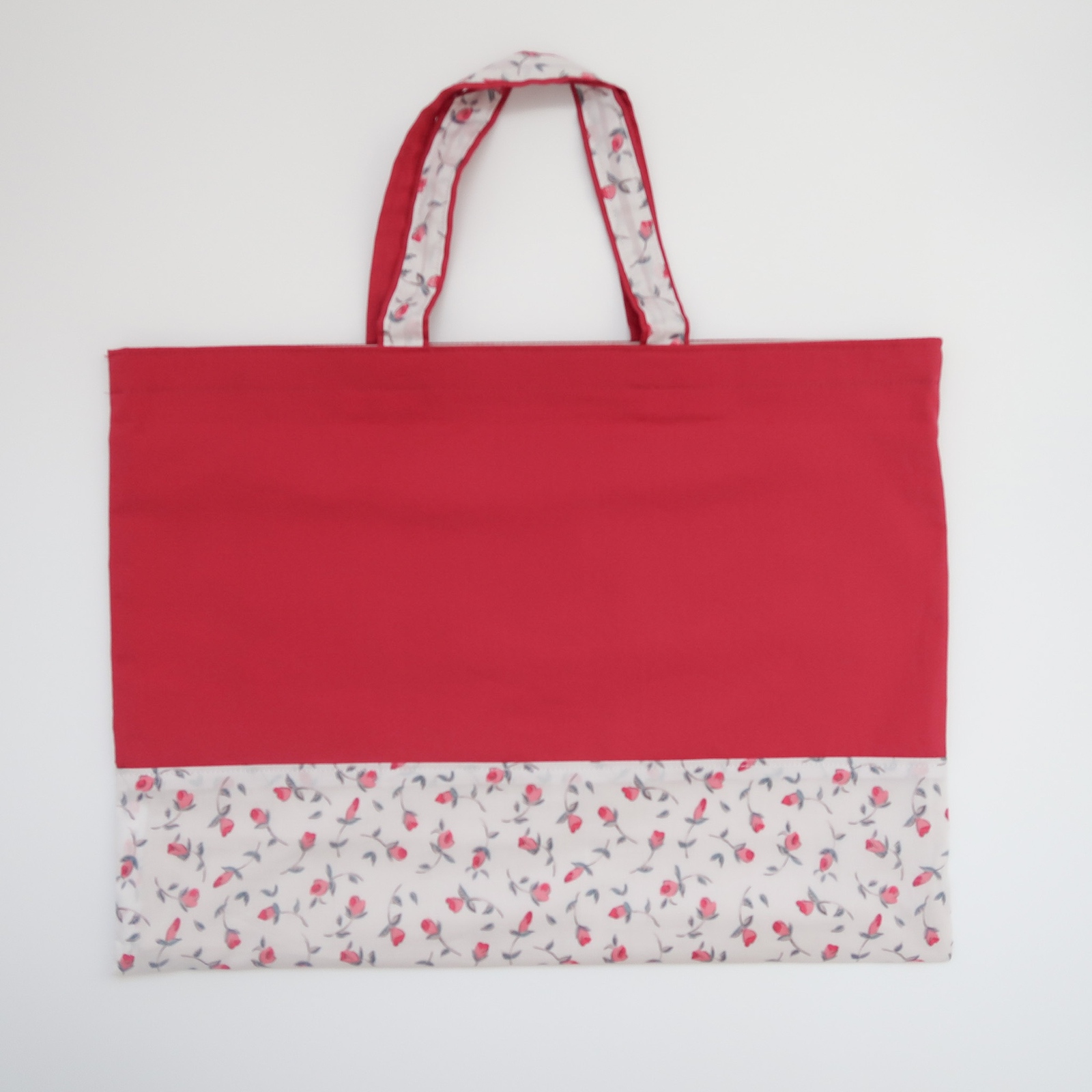 リバティ - レッスンバッグの人気通販 | minne byGMOペパボ 国内