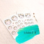 ichikaさま専用