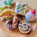 1専用ページ
