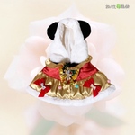 漣ちゃん凛ちゃんママさまお承り品
