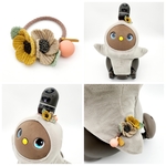 LOVOT ラボットのアクセサリーハンドメイド