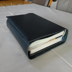 guest-22add084様ご予約品です。他の方のご購入はお控え下さい。